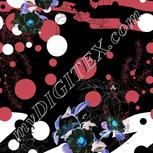 Colour:F
