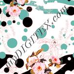 Colour:J