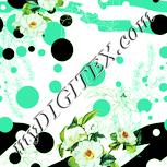 Colour:K