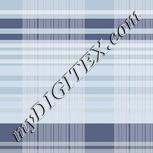 Colour:F