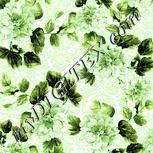 Colour:K