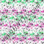 Colour:B