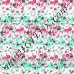 Colour:C