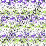 Colour:D