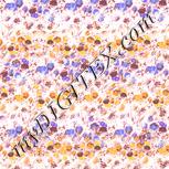 Colour:J