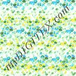 Colour:K