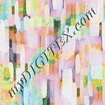 Colour:A
