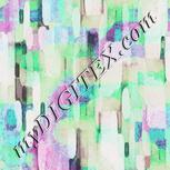 Colour:C