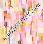 Colour:J