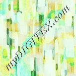 Colour:K