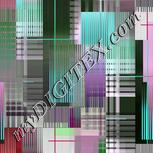 Colour:B