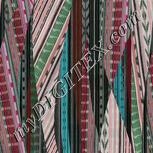 Colour:B