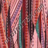 Colour:J