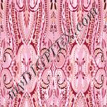 Colour:J