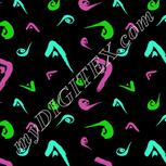 Colour:C