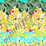 Colour:K