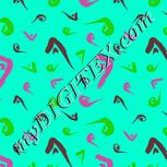 Colour:C