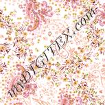 Colour:J