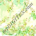 Colour:K