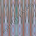 Colour:A
