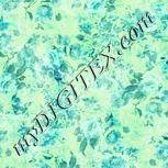 Colour:K