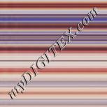 Colour:A