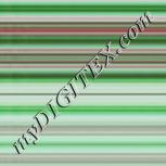Colour:C