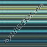 Colour:F