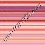 Colour:J
