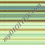 Colour:K
