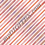 Colour:J