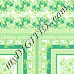 Colour:K