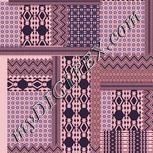 Colour:J