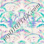 Colour:A