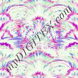 Colour:D