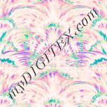 Colour:J