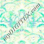 Colour:K
