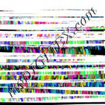 Colour:A