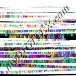 Colour:B