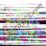 Colour:C