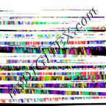 Colour:D