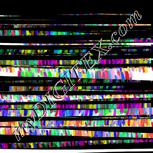 Colour:F