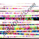 Colour:J