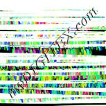 Colour:K
