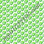 Colour:C
