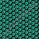 Colour:F