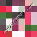 Colour:B