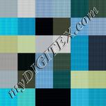 Colour:F