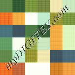 Colour:K
