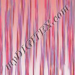 Colour:B